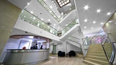 Sv Business Hotel Diyarbakır